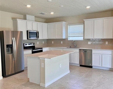 1297 Regal King Drive - Photo Thumbnail 5