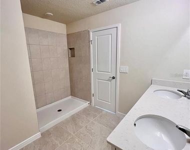 1297 Regal King Drive - Photo Thumbnail 21