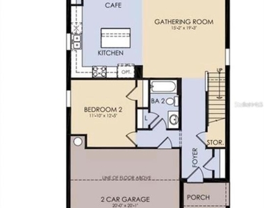 1297 Regal King Drive - Photo Thumbnail 33