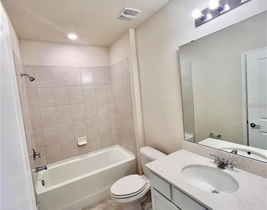 1297 Regal King Drive - Photo Thumbnail 12