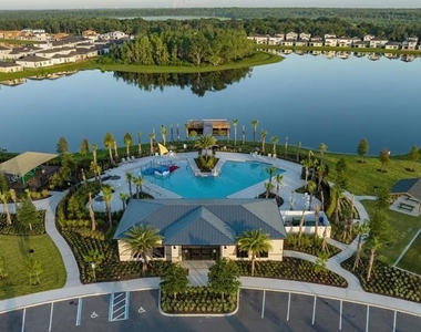 1297 Regal King Drive - Photo Thumbnail 2