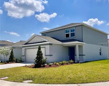 1297 Regal King Drive - Photo Thumbnail 1