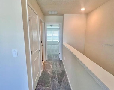 1297 Regal King Drive - Photo Thumbnail 27
