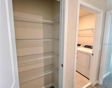 1297 Regal King Drive - Photo Thumbnail 26