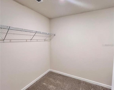 1297 Regal King Drive - Photo Thumbnail 19