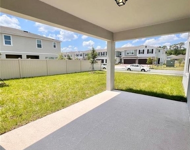 1297 Regal King Drive - Photo Thumbnail 10
