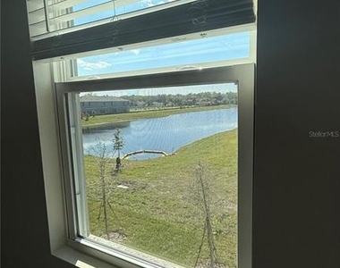 2114 Gentle Rain Drive - Photo Thumbnail 18