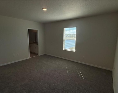 2114 Gentle Rain Drive - Photo Thumbnail 17