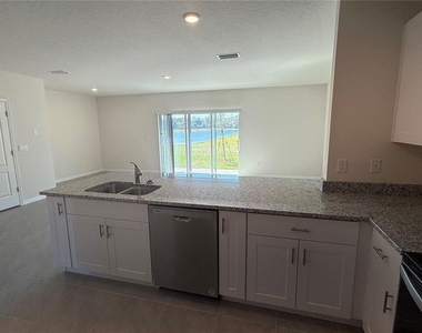 2114 Gentle Rain Drive - Photo Thumbnail 13