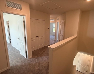 2114 Gentle Rain Drive - Photo Thumbnail 15