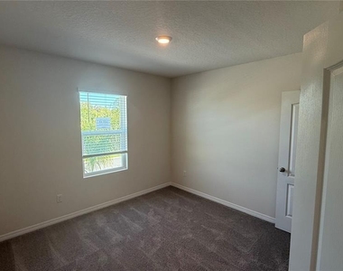 2114 Gentle Rain Drive - Photo Thumbnail 23