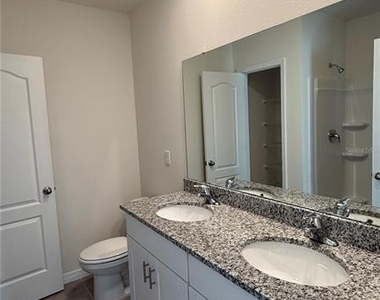 2114 Gentle Rain Drive - Photo Thumbnail 19