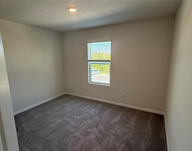 2114 Gentle Rain Drive - Photo Thumbnail 25