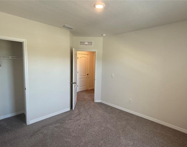 2114 Gentle Rain Drive - Photo Thumbnail 24