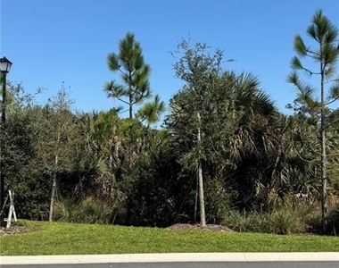 2114 Gentle Rain Drive - Photo Thumbnail 29