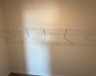 2114 Gentle Rain Drive - Photo Thumbnail 22
