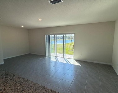 2114 Gentle Rain Drive - Photo Thumbnail 14
