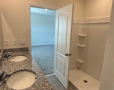 2114 Gentle Rain Drive - Photo Thumbnail 20