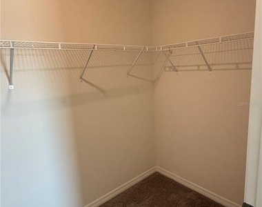 2114 Gentle Rain Drive - Photo Thumbnail 21