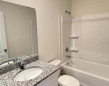 2114 Gentle Rain Drive - Photo Thumbnail 26
