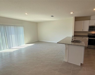 2114 Gentle Rain Drive - Photo Thumbnail 5