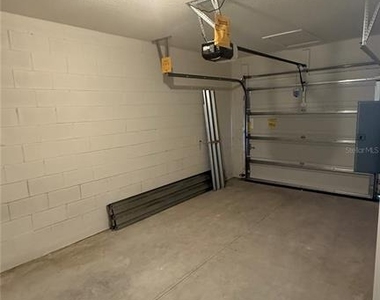 2114 Gentle Rain Drive - Photo Thumbnail 28