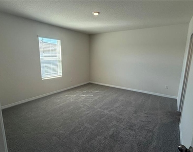 2114 Gentle Rain Drive - Photo Thumbnail 16