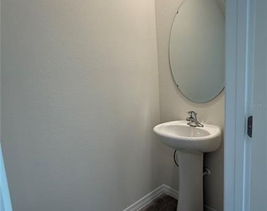 2114 Gentle Rain Drive - Photo Thumbnail 7