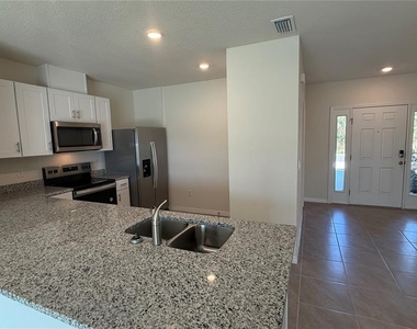 2114 Gentle Rain Drive - Photo Thumbnail 2