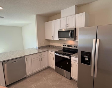2114 Gentle Rain Drive - Photo Thumbnail 11