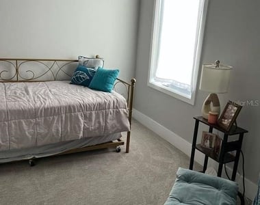 7760 Sandy Ridge Drive - Photo Thumbnail 9