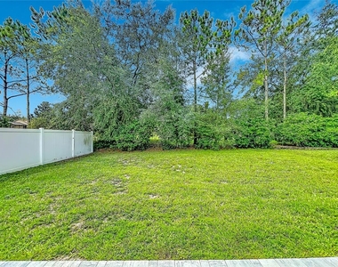 15728 Green Cove Boulevard - Photo Thumbnail 24