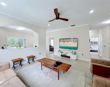 15728 Green Cove Boulevard - Photo Thumbnail 4