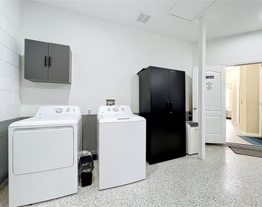 15728 Green Cove Boulevard - Photo Thumbnail 21