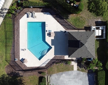 15728 Green Cove Boulevard - Photo Thumbnail 27