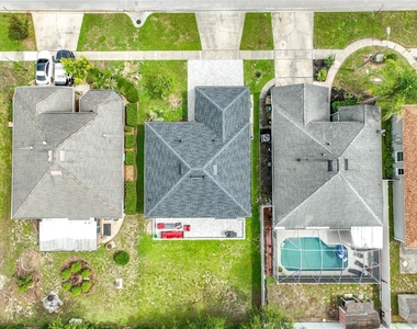15728 Green Cove Boulevard - Photo Thumbnail 26