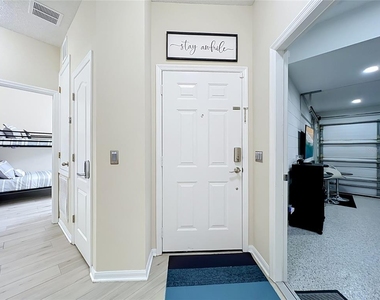15728 Green Cove Boulevard - Photo Thumbnail 2