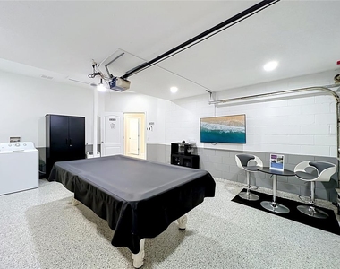 15728 Green Cove Boulevard - Photo Thumbnail 22