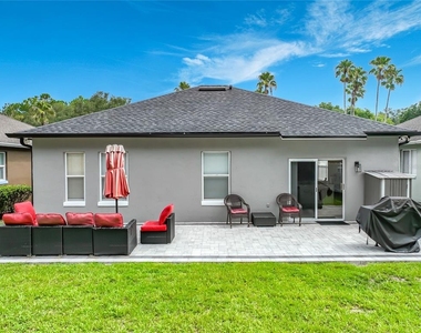 15728 Green Cove Boulevard - Photo Thumbnail 23