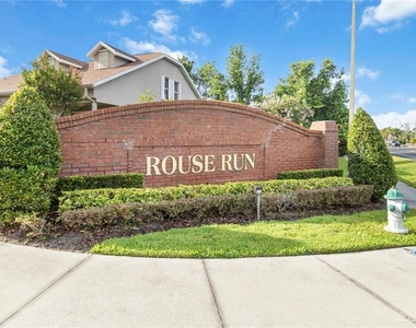 11055 Rouse Run Circle - Photo Thumbnail 26