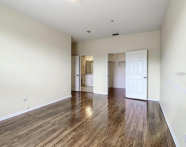 6434 Cava Alta Drive - Photo Thumbnail 29