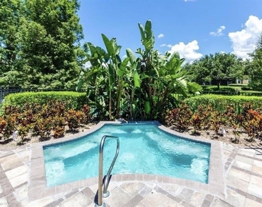 6434 Cava Alta Drive - Photo Thumbnail 14