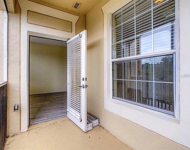6434 Cava Alta Drive - Photo Thumbnail 17