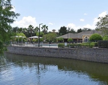6434 Cava Alta Drive - Photo Thumbnail 6