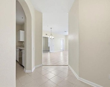 6434 Cava Alta Drive - Photo Thumbnail 6
