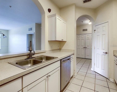 6434 Cava Alta Drive - Photo Thumbnail 26