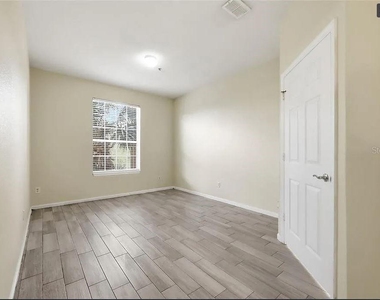 6434 Cava Alta Drive - Photo Thumbnail 21