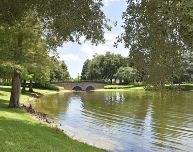 6434 Cava Alta Drive - Photo Thumbnail 38