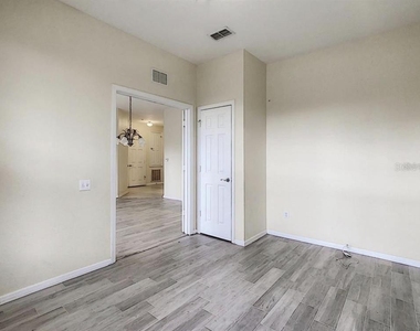 6434 Cava Alta Drive - Photo Thumbnail 43