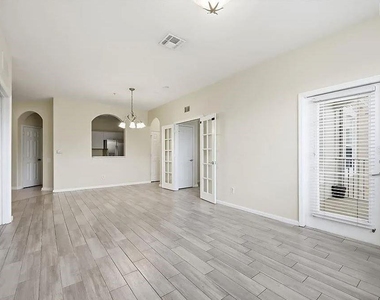 6434 Cava Alta Drive - Photo Thumbnail 18